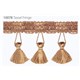 10078 TASSEL FRINGE