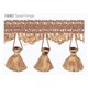 10082 TASSEL FRINGE