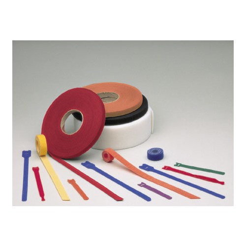 VELCRO® Brand ONE-WRAP Cable Ties