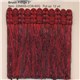 R22M005 BRUSH FRINGE 3"