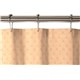 Showerguard 72"